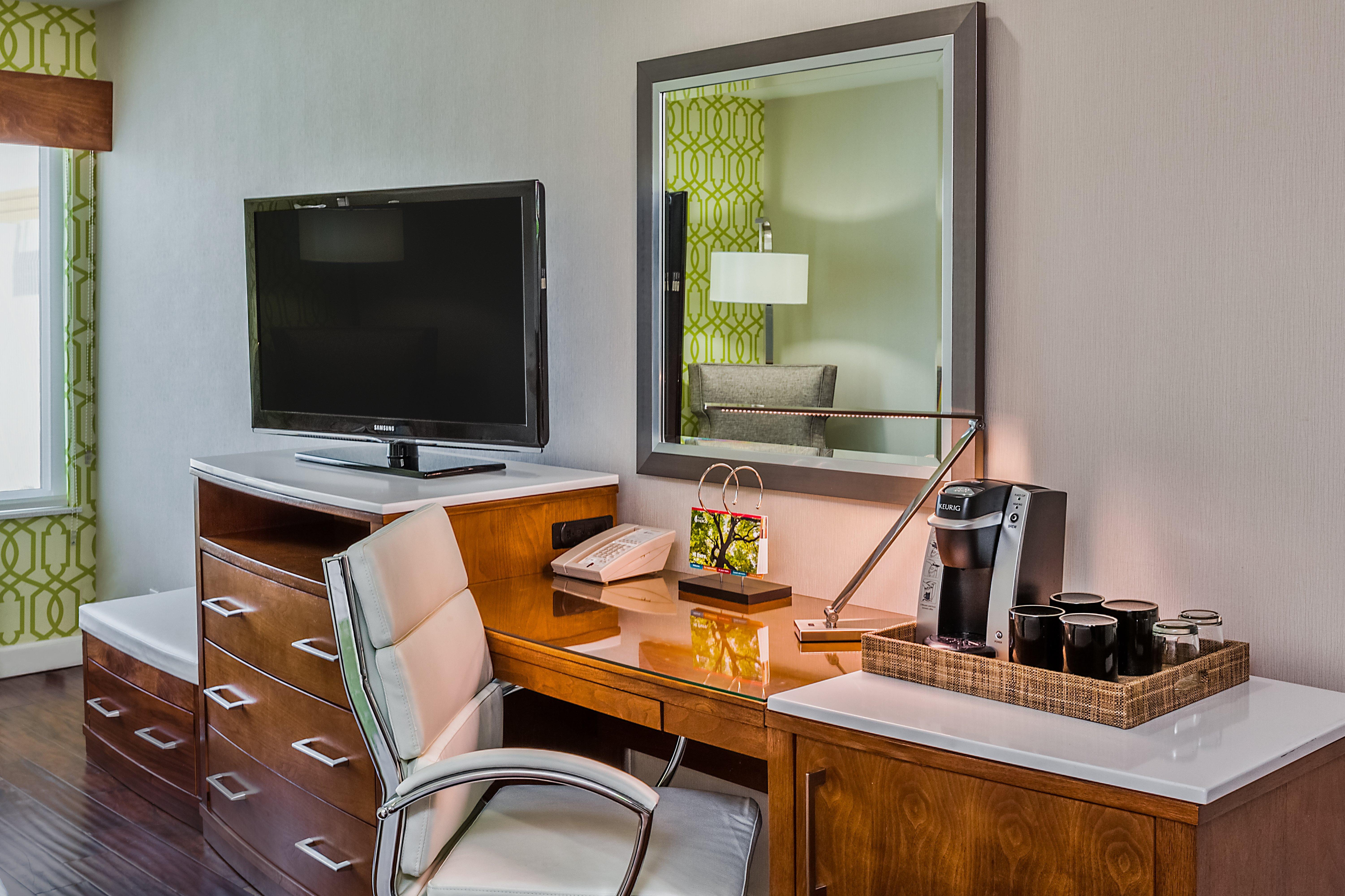 Hotel Indigo Anaheim By Ihg Exterior foto