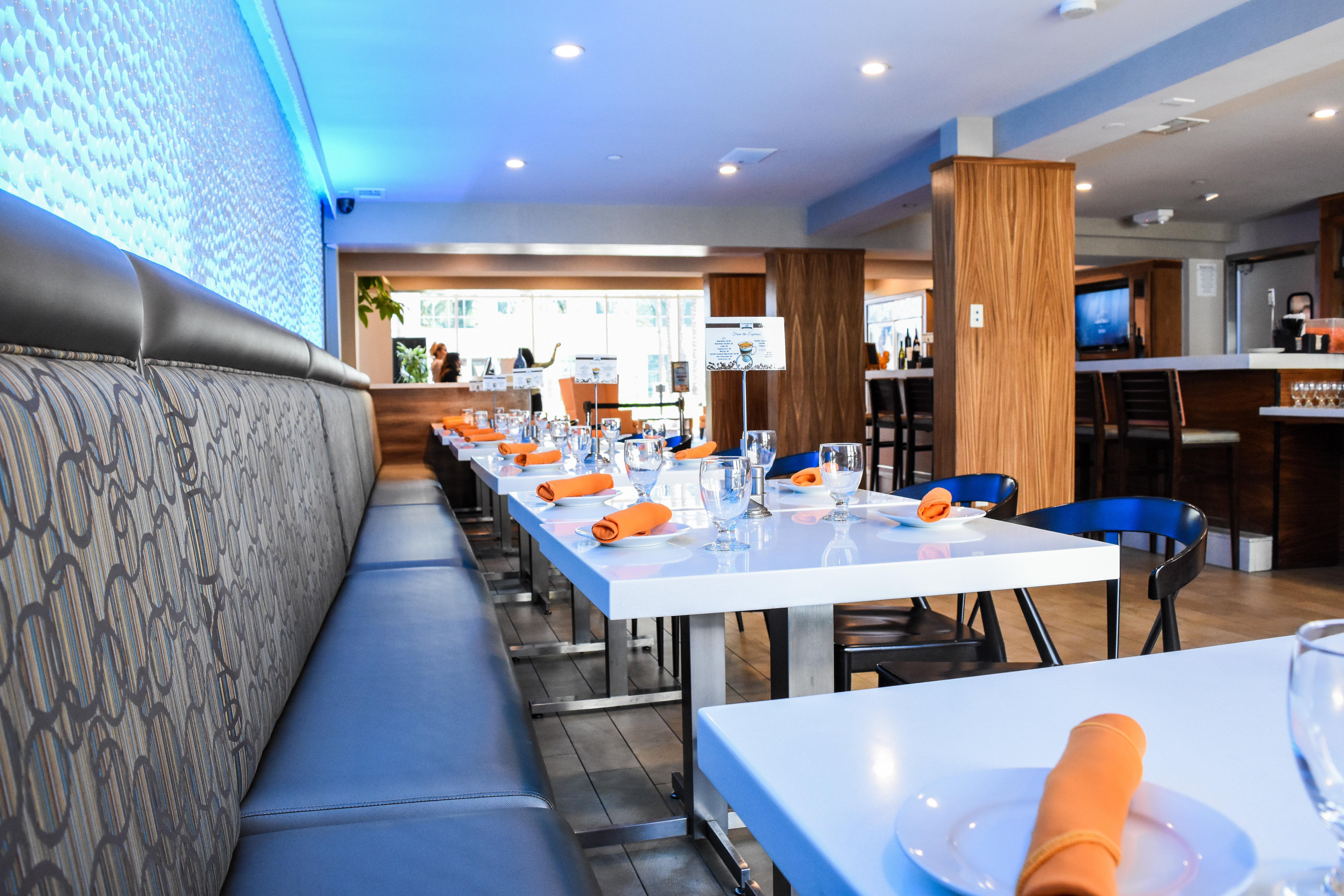 Hotel Indigo Anaheim By Ihg Exterior foto